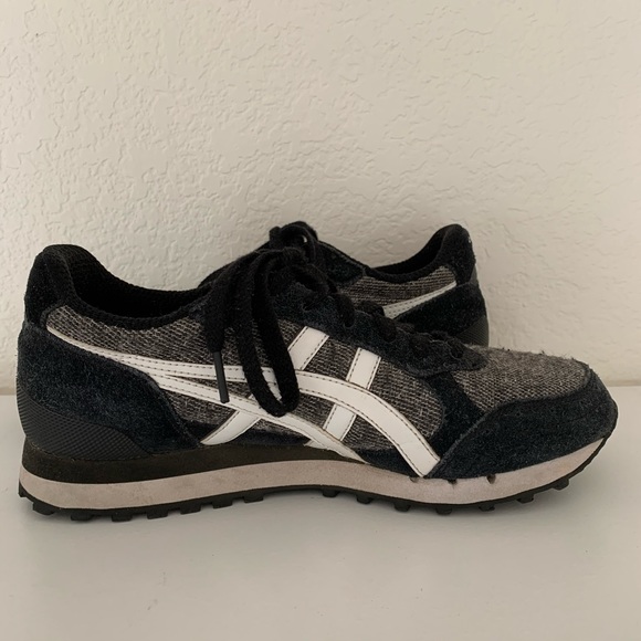 onitsuka tiger bundle